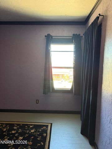 1021 NW Tonopah Avenue, Tonopah, NV 89049