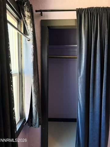 1021 NW Tonopah Avenue, Tonopah, NV 89049