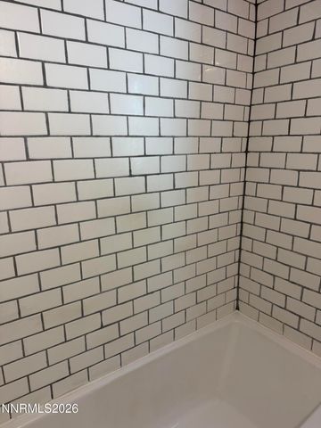 1021 NW Tonopah Avenue, Tonopah, NV 89049