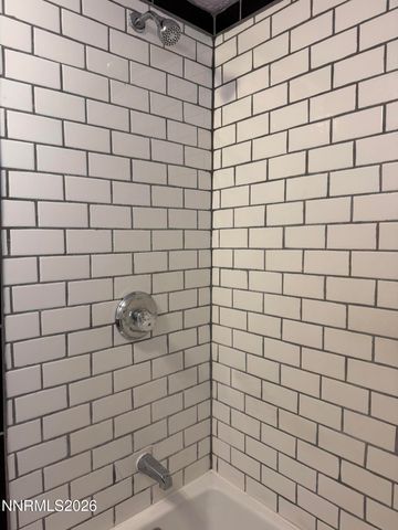 1021 NW Tonopah Avenue, Tonopah, NV 89049