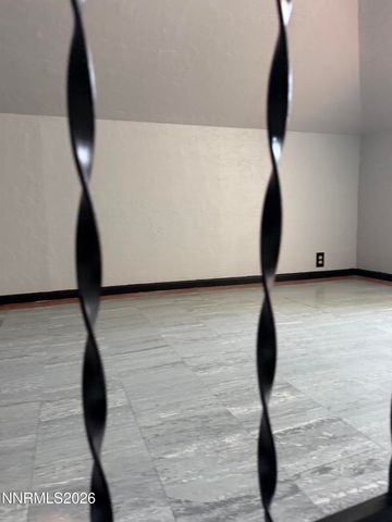 1021 NW Tonopah Avenue, Tonopah, NV 89049