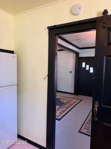 1021 NW Tonopah Avenue, Tonopah, NV 89049