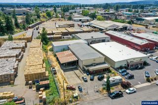 1885 Anunsen Ct NE, Salem, OR 97301
