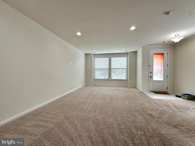 23451 EPPERSON SQ, Brambleton, VA 20148