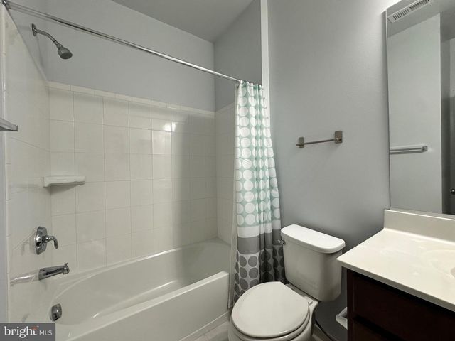 23451 EPPERSON SQ, Brambleton, VA 20148