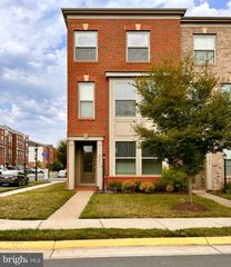 23451 EPPERSON SQ, Brambleton, VA 20148