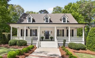 6312 Whitted Road, Fuquay Varina, NC 27526