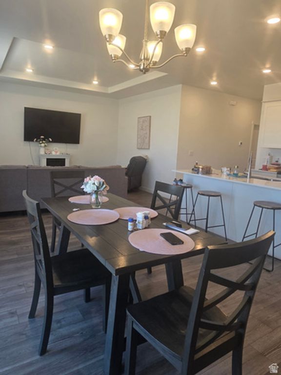 8960 W NEWMONT DR, Magna, UT 84044 — photo 3