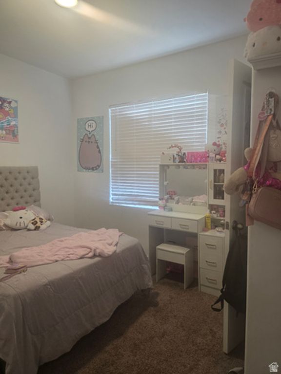 8960 W NEWMONT DR, Magna, UT 84044 — photo 5