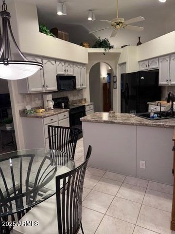 18764 N 89TH Lane N, Peoria, AZ 85382