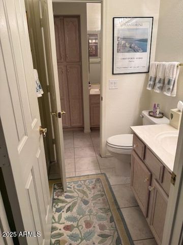 18764 N 89TH Lane N, Peoria, AZ 85382