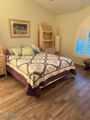 18764 N 89TH Lane N, Peoria, AZ 85382