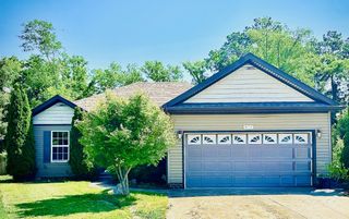 456 Heatherwood Dr, Murfreesboro, TN 37129