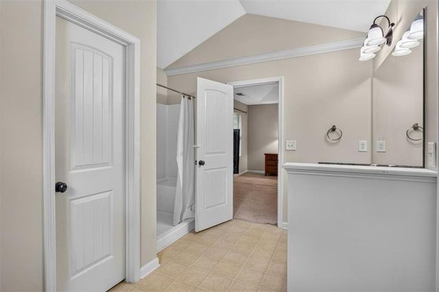 257 Bethany Manor Court, Ball Ground, GA 30107