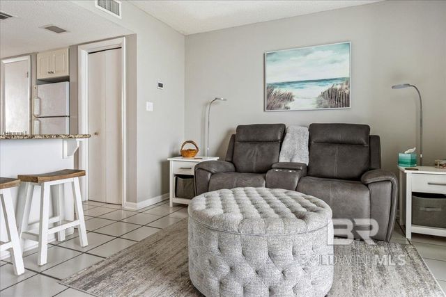1832 W Beach Boulevard 401C, Gulf Shores, AL 36542