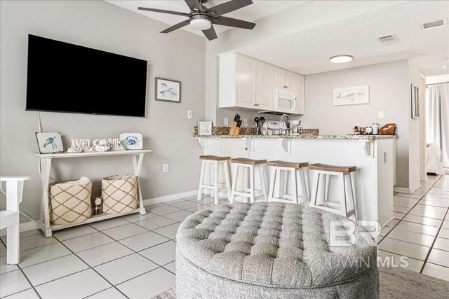 1832 W Beach Boulevard 401C, Gulf Shores, AL 36542