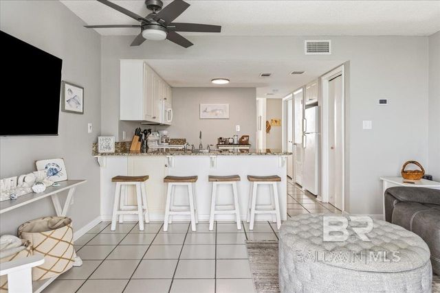 1832 W Beach Boulevard 401C, Gulf Shores, AL 36542