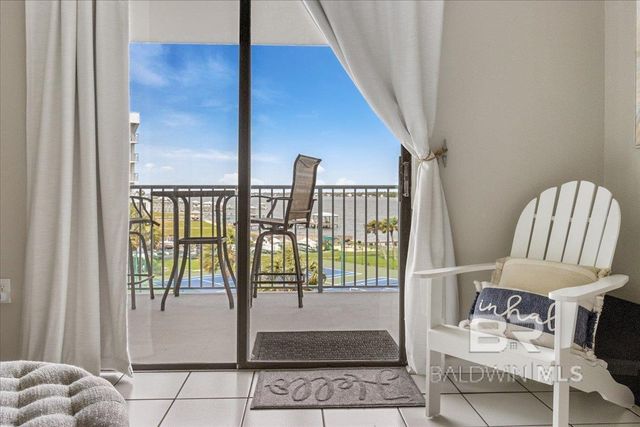 1832 W Beach Boulevard 401C, Gulf Shores, AL 36542