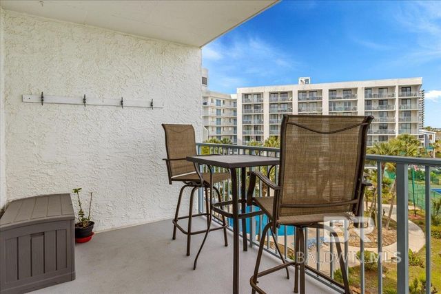 1832 W Beach Boulevard 401C, Gulf Shores, AL 36542