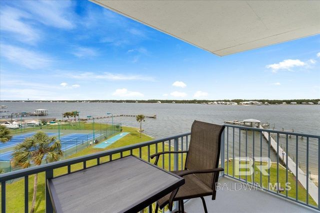 1832 W Beach Boulevard 401C, Gulf Shores, AL 36542