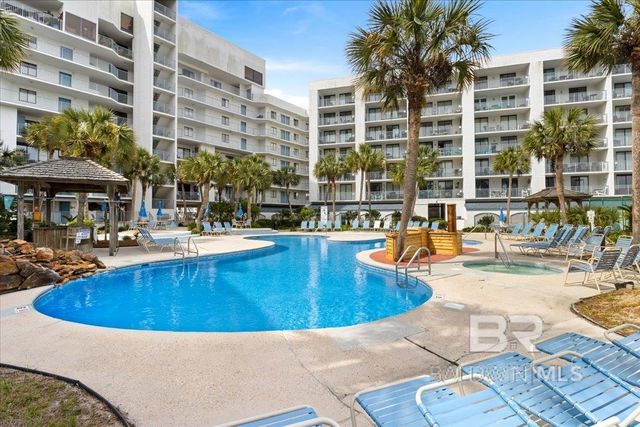 1832 W Beach Boulevard 401C, Gulf Shores, AL 36542