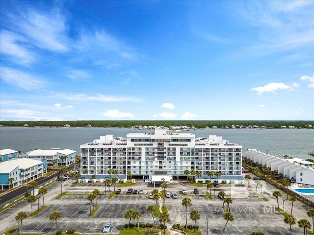 1832 W Beach Boulevard 401C, Gulf Shores, AL 36542