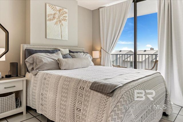 1832 W Beach Boulevard 401C, Gulf Shores, AL 36542
