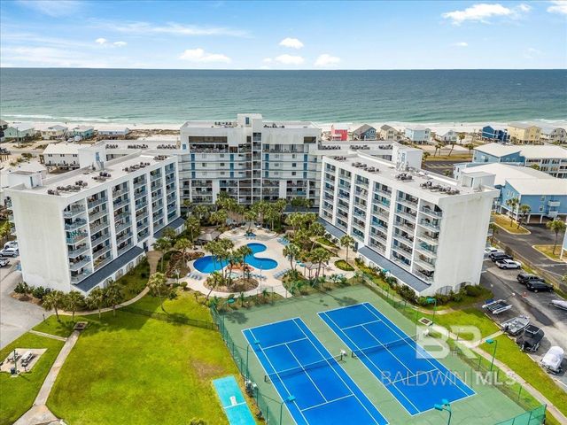 1832 W Beach Boulevard 401C, Gulf Shores, AL 36542