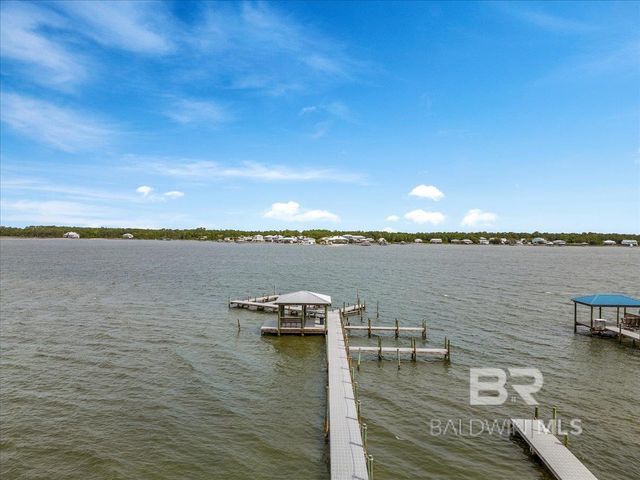 1832 W Beach Boulevard 401C, Gulf Shores, AL 36542