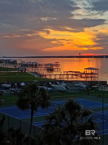 1832 W Beach Boulevard 401C, Gulf Shores, AL 36542
