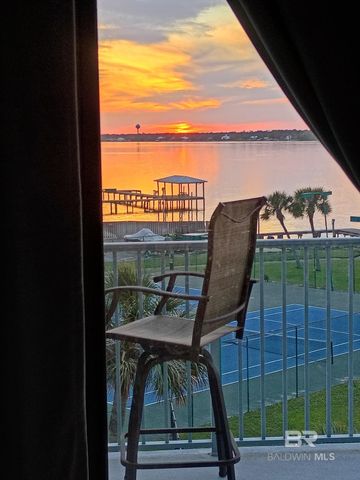 1832 W Beach Boulevard 401C, Gulf Shores, AL 36542