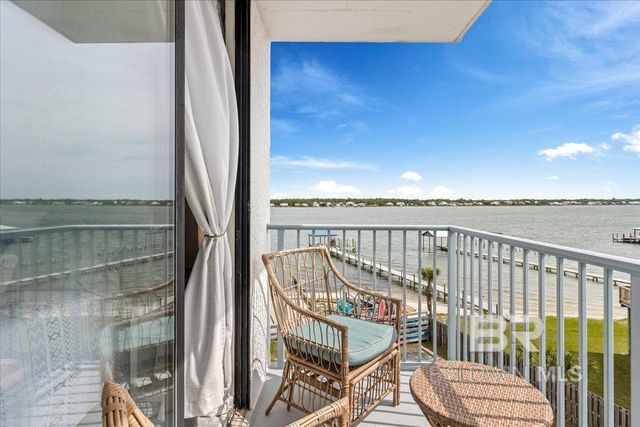 1832 W Beach Boulevard 401C, Gulf Shores, AL 36542