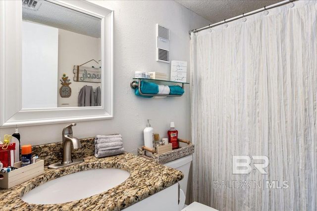 1832 W Beach Boulevard 401C, Gulf Shores, AL 36542