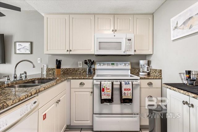 1832 W Beach Boulevard 401C, Gulf Shores, AL 36542