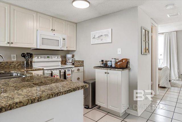 1832 W Beach Boulevard 401C, Gulf Shores, AL 36542
