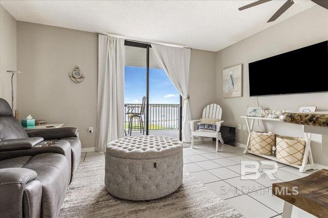 1832 W Beach Boulevard 401C, Gulf Shores, AL 36542