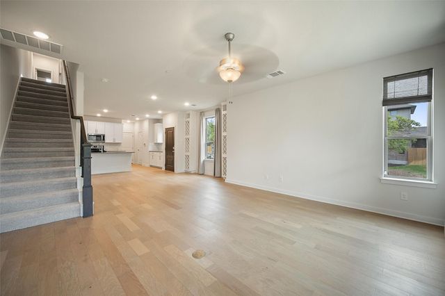 2500 Forest Creek DR 2501, Round Rock, TX 78665