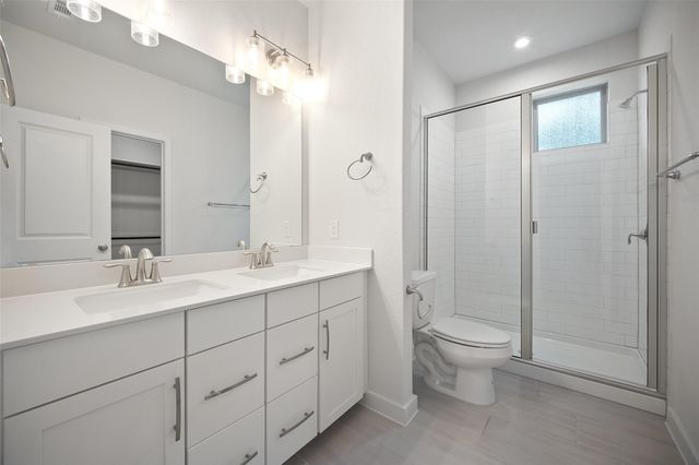 2500 Forest Creek DR 2501, Round Rock, TX 78665