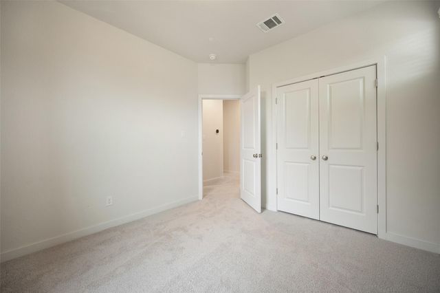 2500 Forest Creek DR 2501, Round Rock, TX 78665