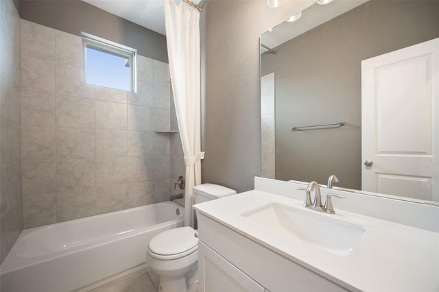 2500 Forest Creek DR 2501, Round Rock, TX 78665