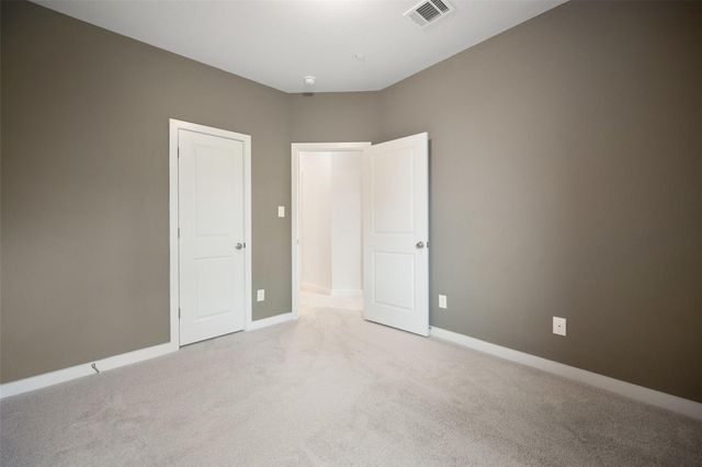 2500 Forest Creek DR 2501, Round Rock, TX 78665