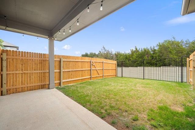 2500 Forest Creek DR 2501, Round Rock, TX 78665