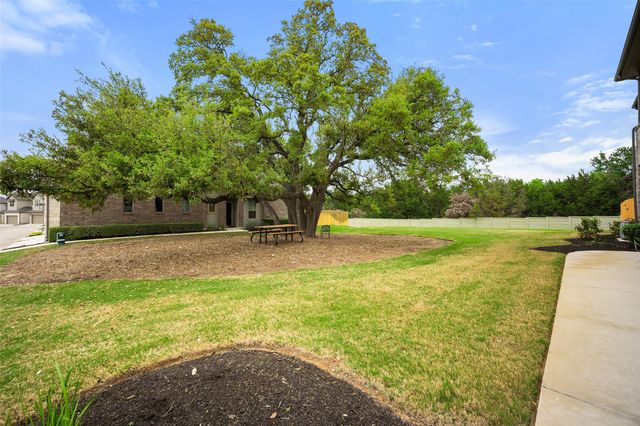 2500 Forest Creek DR 2501, Round Rock, TX 78665