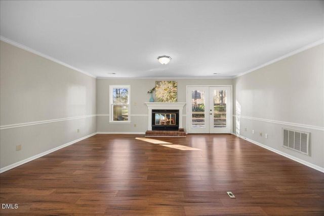 1511 Hemphill Drive, Raleigh, NC 27609