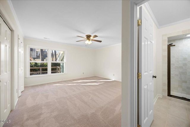 1511 Hemphill Drive, Raleigh, NC 27609