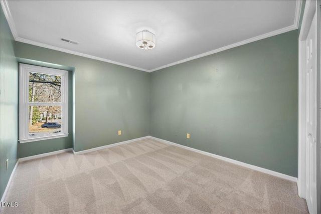 1511 Hemphill Drive, Raleigh, NC 27609