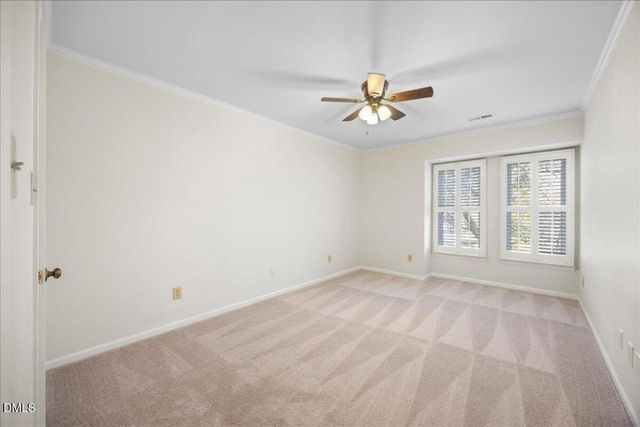 1511 Hemphill Drive, Raleigh, NC 27609