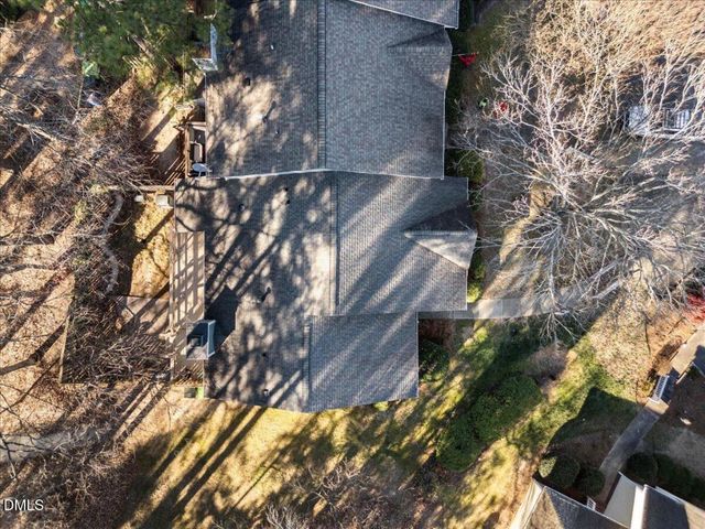 1511 Hemphill Drive, Raleigh, NC 27609