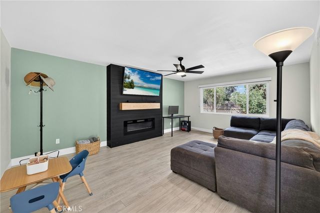 587 Sycamore Avenue, Claremont, CA 91711