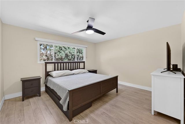 587 Sycamore Avenue, Claremont, CA 91711